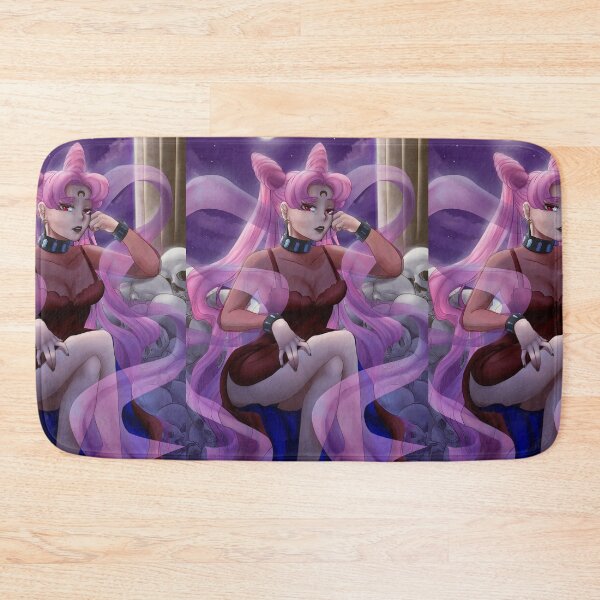 Item preview, wicked lady designed and sold by Ro Draws.