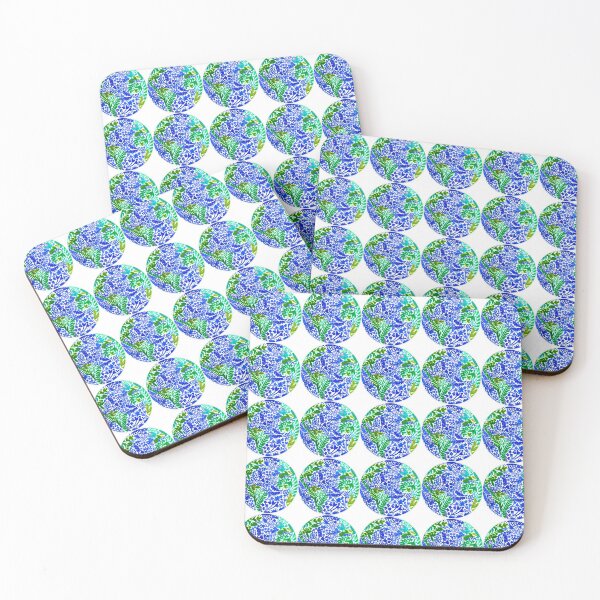 Item preview, my planet  designed and sold by Alyson Zeller.