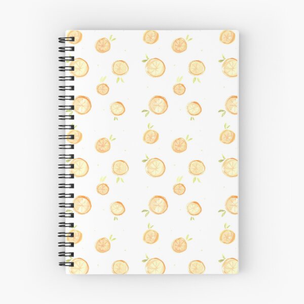 Item preview, Oranges designed and sold by cecilyjean.