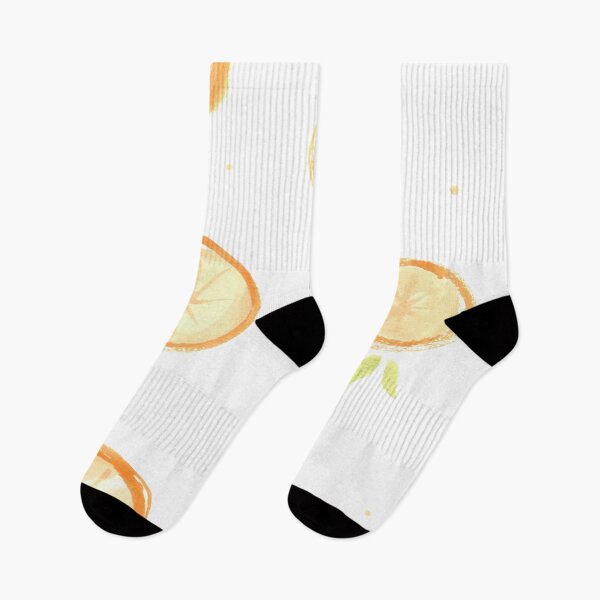 Item preview, Oranges designed and sold by cecilyjean.