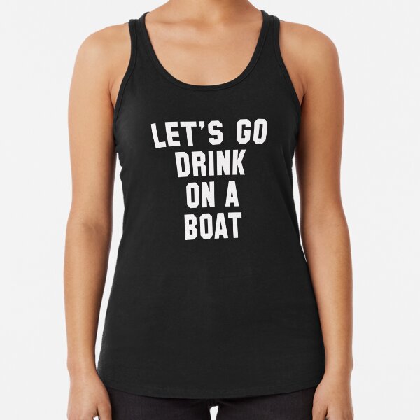 Summer Vintage Whiskey Muscle Tank Top for Women Funny Drinking Sleeveless Workout T Shirt Casual Tank Blouse Vest