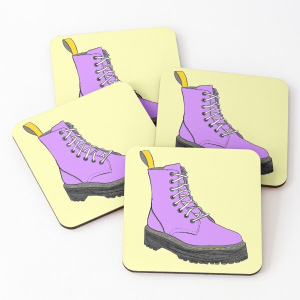 Item preview, Docs designed and sold by Sammy-joe.