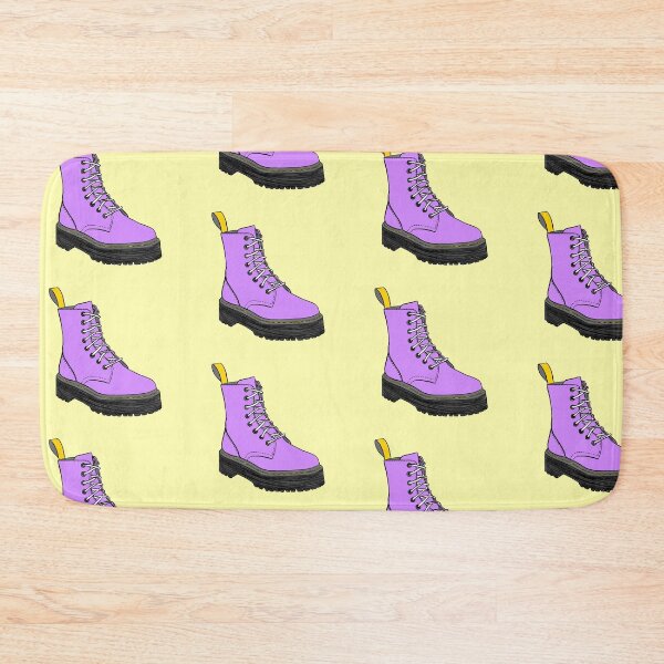 Item preview, Docs designed and sold by Sammy-joe.