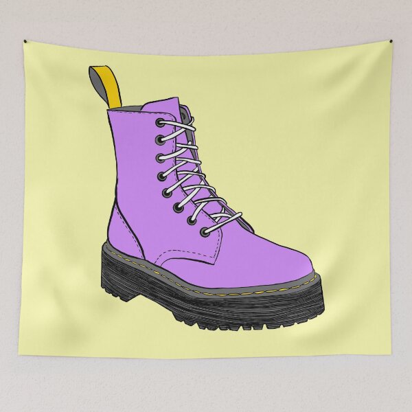 Item preview, Docs designed and sold by Sammy-joe.