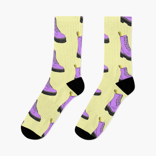 Item preview, Docs designed and sold by Sammy-joe.