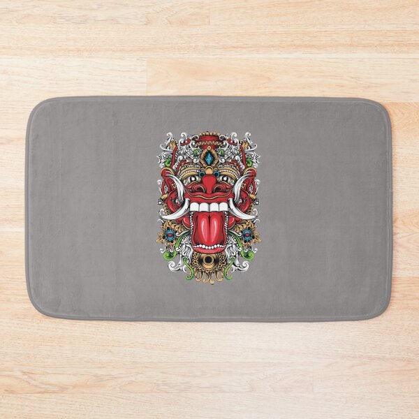 Item preview, BALI INDONESIA Barong Balinese designed and sold by UbeeStore.