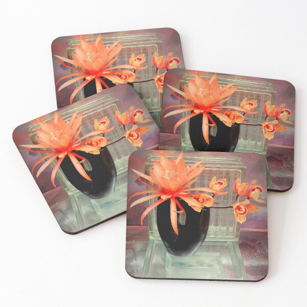 Item preview, Eleven Inch Glass Blocks, My Point Being... designed and sold by Michael May.