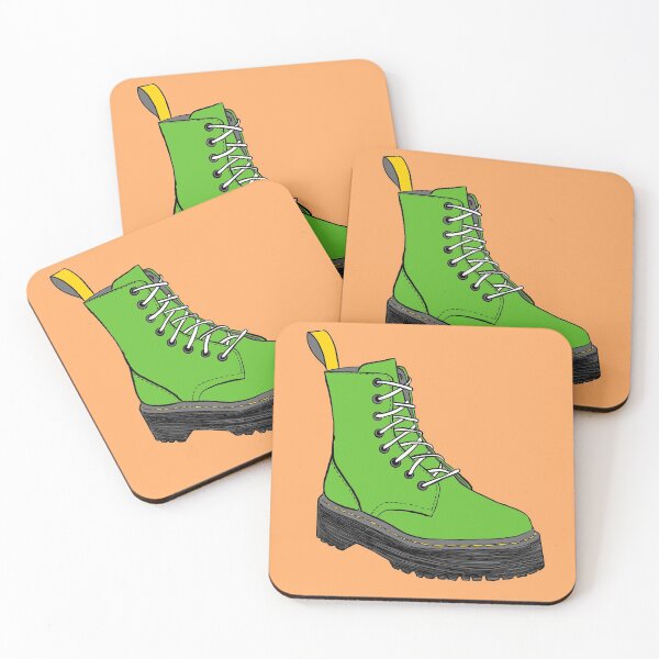 Item preview, Docs designed and sold by Sammy-joe.