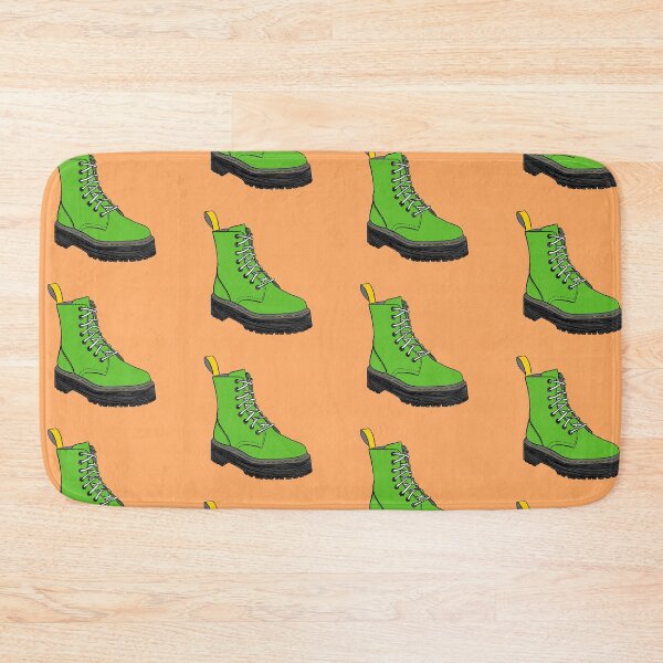 Item preview, Docs designed and sold by Sammy-joe.