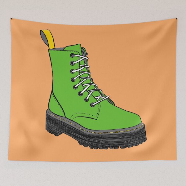 Item preview, Docs designed and sold by Sammy-joe.