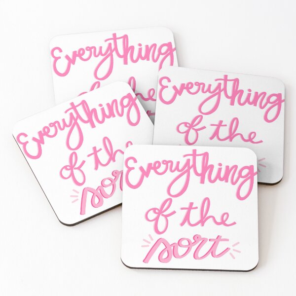 Item preview, The Morning Toast - Everything of the Sort designed and sold by allieweek.