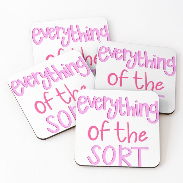 Item preview, The Morning Toast - Everything of the Sort designed and sold by allieweek.