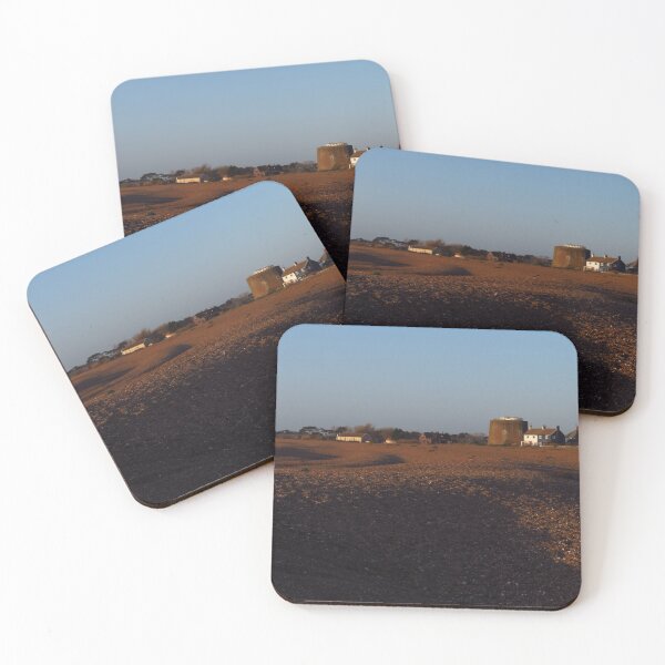 Item preview, Ridges, Shingle Street, Suffolk designed and sold by wiggyofipswich.