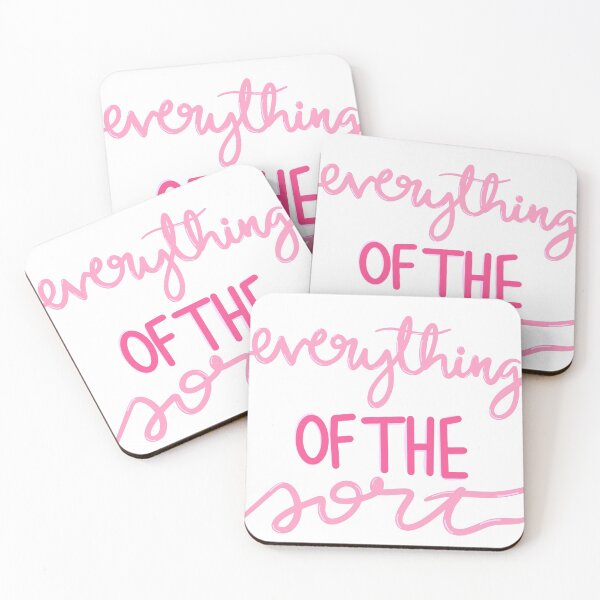 Item preview, The Morning Toast - Everything of the Sort designed and sold by allieweek.