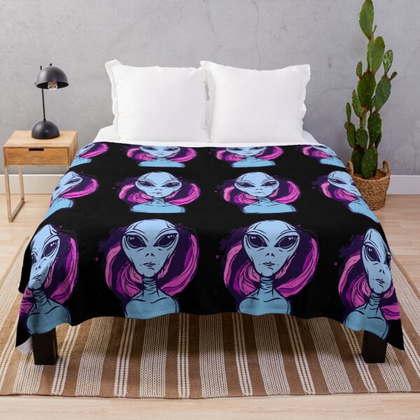 Item preview, Look deep into my eyes designed and sold by Alchemytshirts.