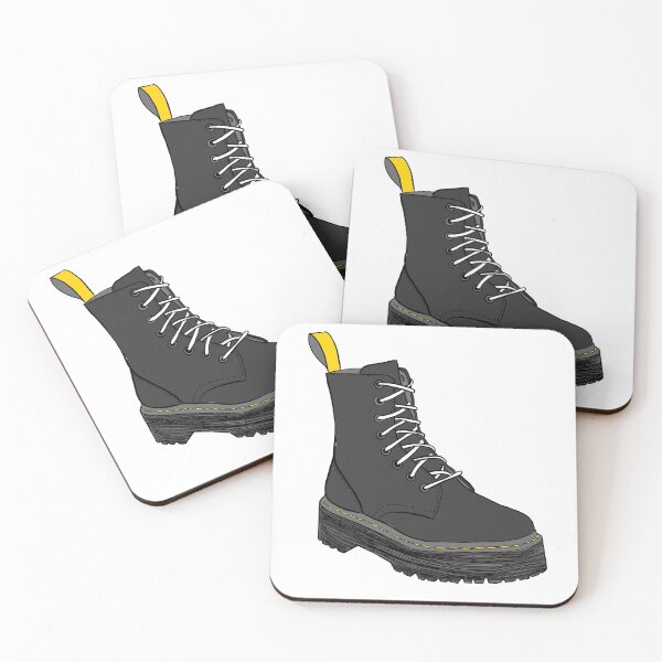 Item preview, Docs designed and sold by Sammy-joe.