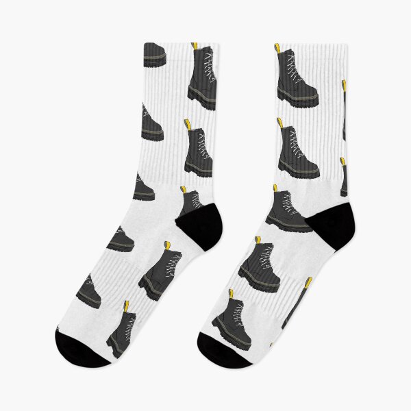 Item preview, Docs designed and sold by Sammy-joe.