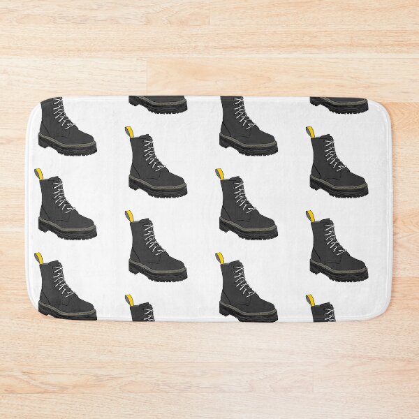 Item preview, Docs designed and sold by Sammy-joe.