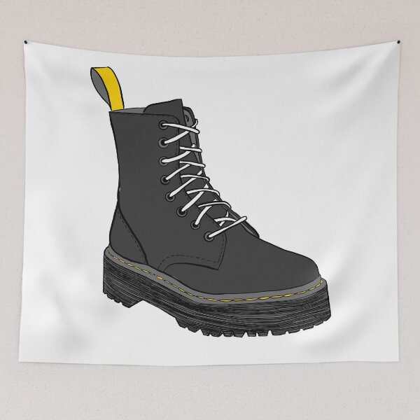 Item preview, Docs designed and sold by Sammy-joe.