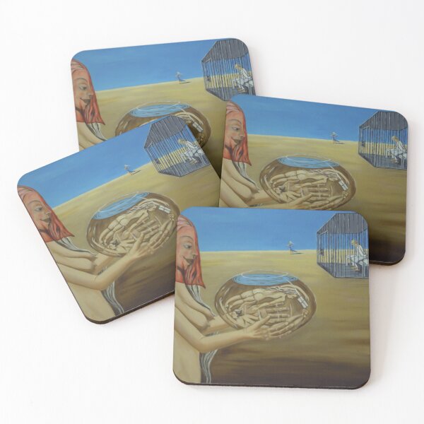 Item preview, Wish You Were Here designed and sold by suzywestaway.