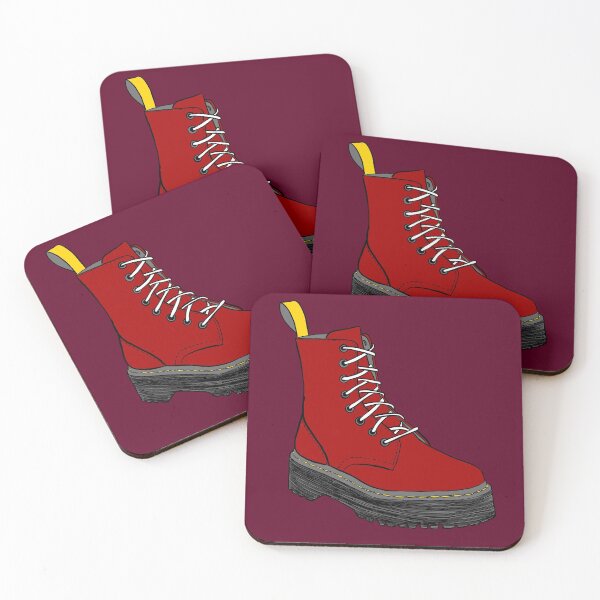 Item preview, Docs designed and sold by Sammy-joe.