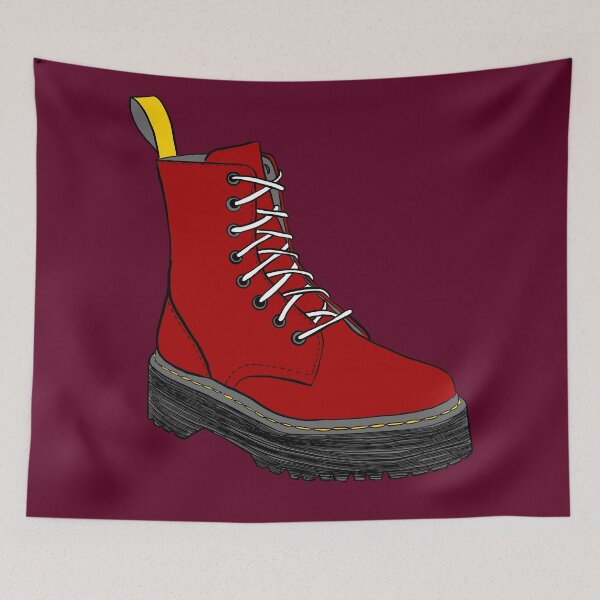 Item preview, Docs designed and sold by Sammy-joe.