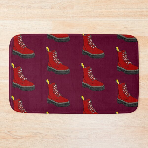 Item preview, Docs designed and sold by Sammy-joe.