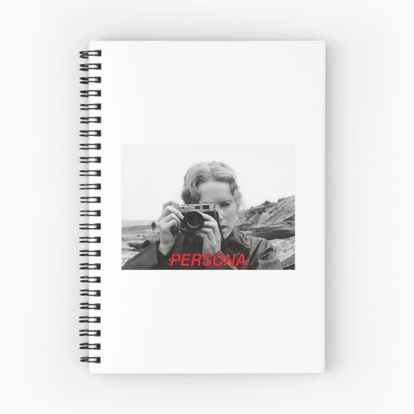 Item preview, persona designed and sold by samiwarstler.