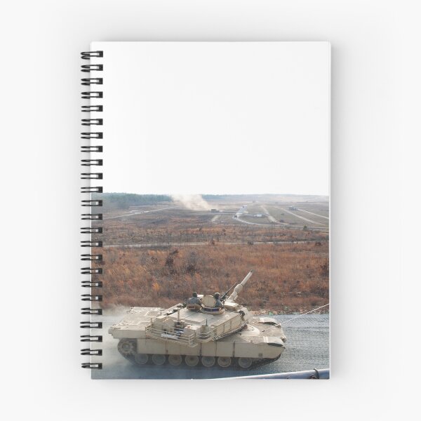 Item preview, Abrams designed and sold by Christopher Colletta.