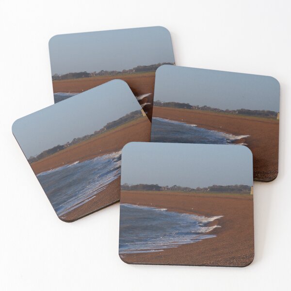 Item preview, Martello Tower Z, Hollesley Bay, Alderton, Suffolk designed and sold by wiggyofipswich.