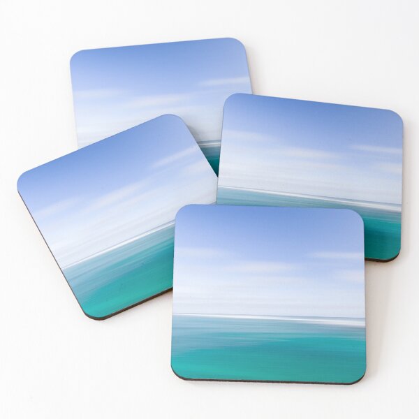 Item preview, Mauritius - Tranquillity # 2 designed and sold by Sue McLeod.