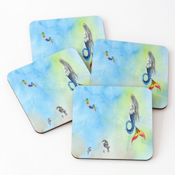 Item preview, Sealife designed and sold by Markus May.