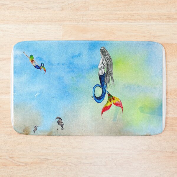 Item preview, Sealife designed and sold by Markus May.