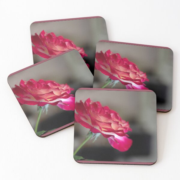 Item preview, Double Delight designed and sold by Bevlyn.