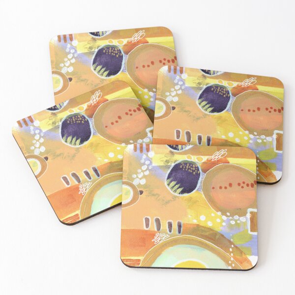Item preview, Time for Breakfast  designed and sold by Deb Webb.