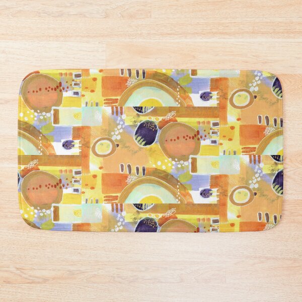 Item preview, Time for Breakfast designed and sold by Deb Webb.