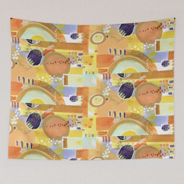 Item preview, Time for Breakfast designed and sold by Deb Webb.