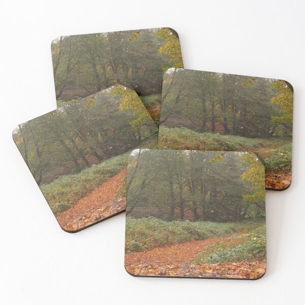 Item preview, And They All Fall Down designed and sold by Diane Arndt.