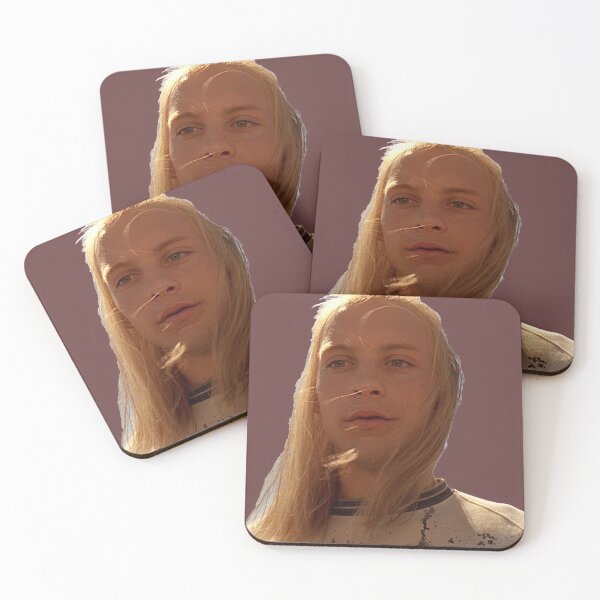 Item preview, Fear Tobey designed and sold by Mud Room.