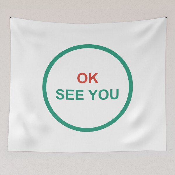 Item preview, Ok see you designed and sold by Doug1234.