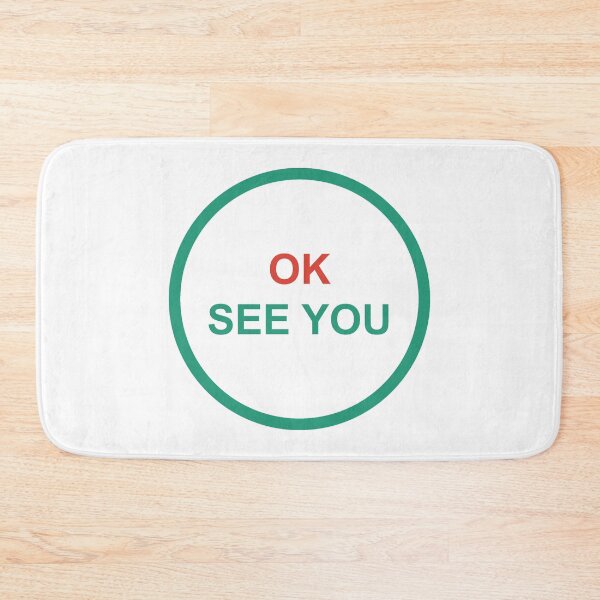 Item preview, Ok see you designed and sold by Doug1234.