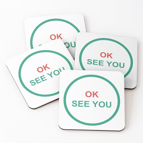 Item preview, Ok see you designed and sold by Doug1234.