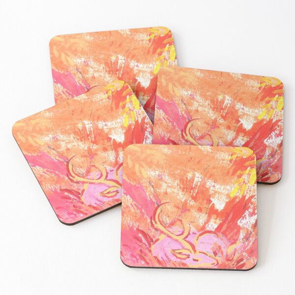 Item preview, In the Glade designed and sold by Morgen Sellier.