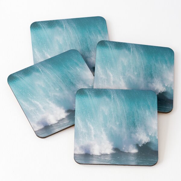 Item preview, Crashing Wave #2 designed and sold by Sue McLeod.