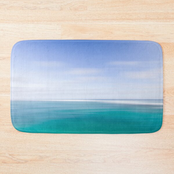 Item preview, Mauritius - Tranquillity # 2 designed and sold by Sue McLeod.