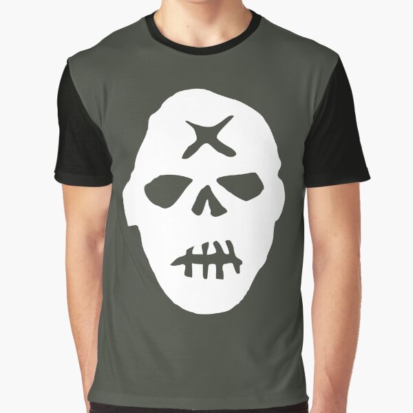 Item preview, Gunners in white designed and sold by Bonj.
