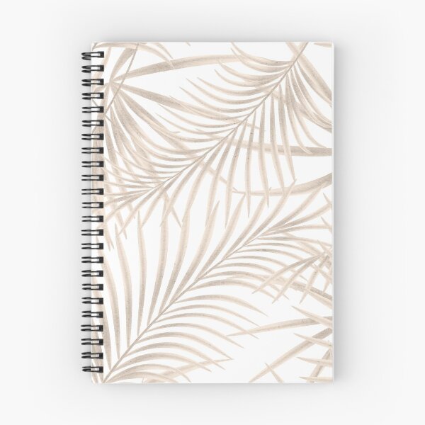 Item preview, Palm leaves 5 designed and sold by marinaklykva.