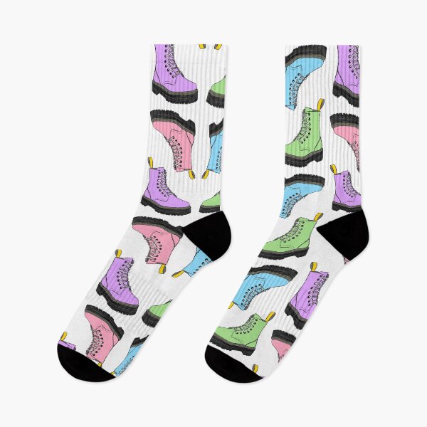 Item preview, Docs designed and sold by Sammy-joe.