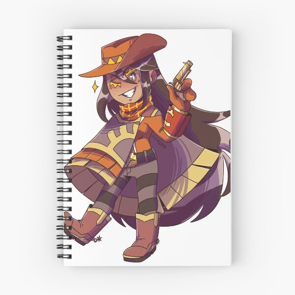 Item preview, Wholesome Chibi Zora designed and sold by CuggyBuggy.