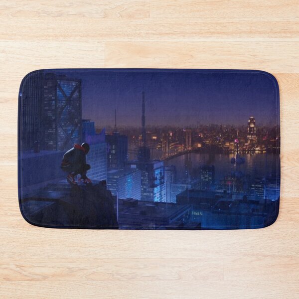 Item preview,  Into the Spiderverse designed and sold by AbbyPrime.